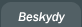 Beskydy