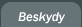 Beskydy