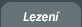 Lezen