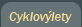 Cklovlety