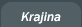 Krajina
