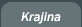 Krajina