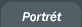 Portrt