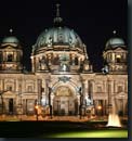 basilikum