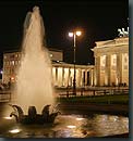 brandenburg