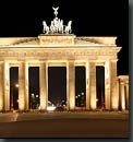 brandenburg