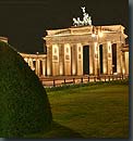 brandenburg