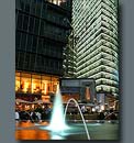 potzdamerplatz