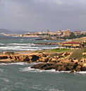 Tou De Sardinia