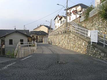 Andrate