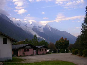 Mt_Blanc_z_campu