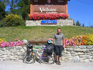 Col_du_Telegraphe