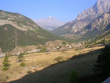 Za-Briancon