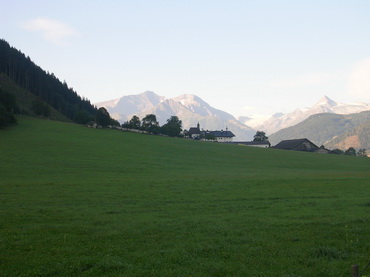 Maria_Alm_-_Zell_am_See