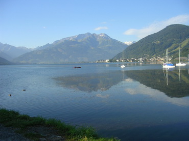 Maria_Alm_-_Zell_am_See