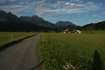 Maria_Alm_-_Zell_am_See