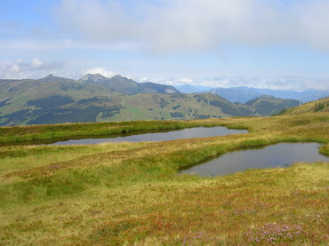 Saalbach
