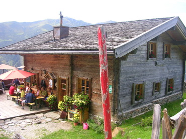 Hundstein