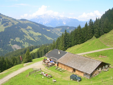 Hundstein