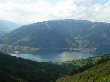 Hundstein