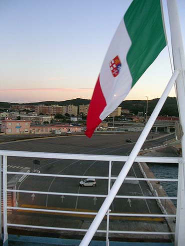 Golfo_Aranci