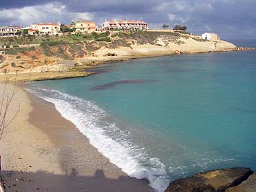 Porto Torres
