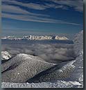 chopok_200712