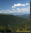 hebenovka Nzke Tatry