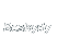 beskydy