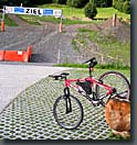 cyklovylety