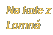 Na kole z Lomn