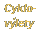 cyklovylety