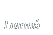 Lomna