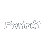 portrt