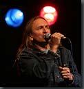 TSA - Marek Piekarczyk