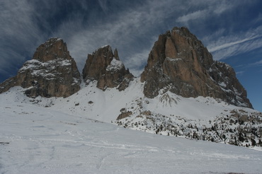 Passo Lungoi