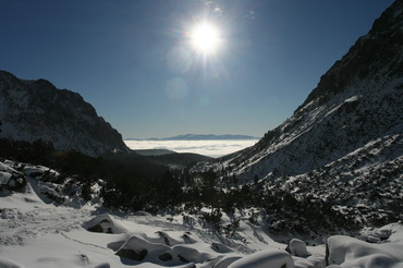 Mengusovska_dolina