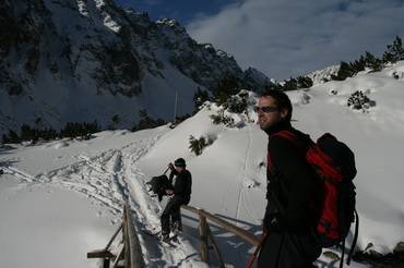 Renek_a_jo