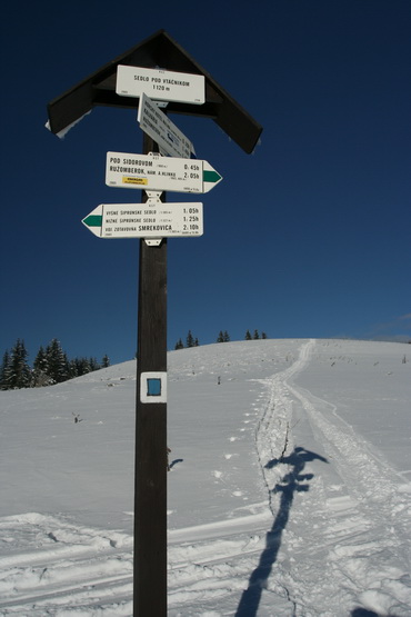 Drogowskaz