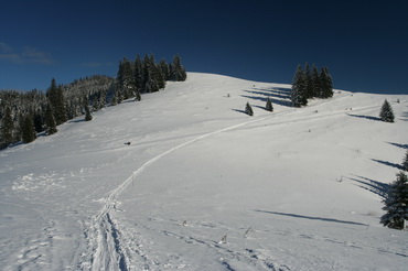 Sedlo_pod_Vtacnikom