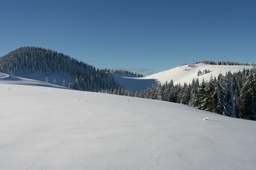 Siprunske_sedlo