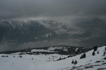 Bormio 2