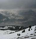 Bormio a Aprica
