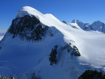 Breithorn