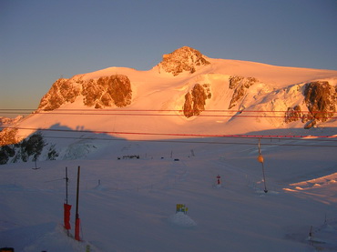 Kleine_Matterhorn