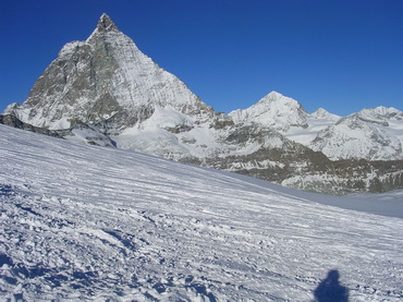 Matterhorn