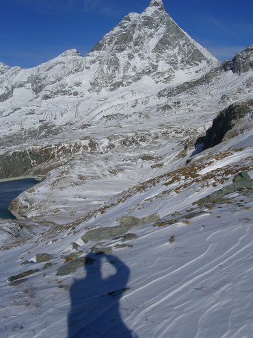 Matterhorn_z_wloskiej_strony