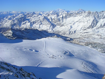 widoki_z_kleine_matterhorn