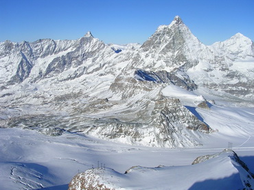 widoki_z_kleine_matterhorn