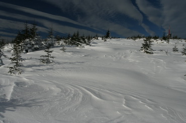 Lysa_hora_11-2007